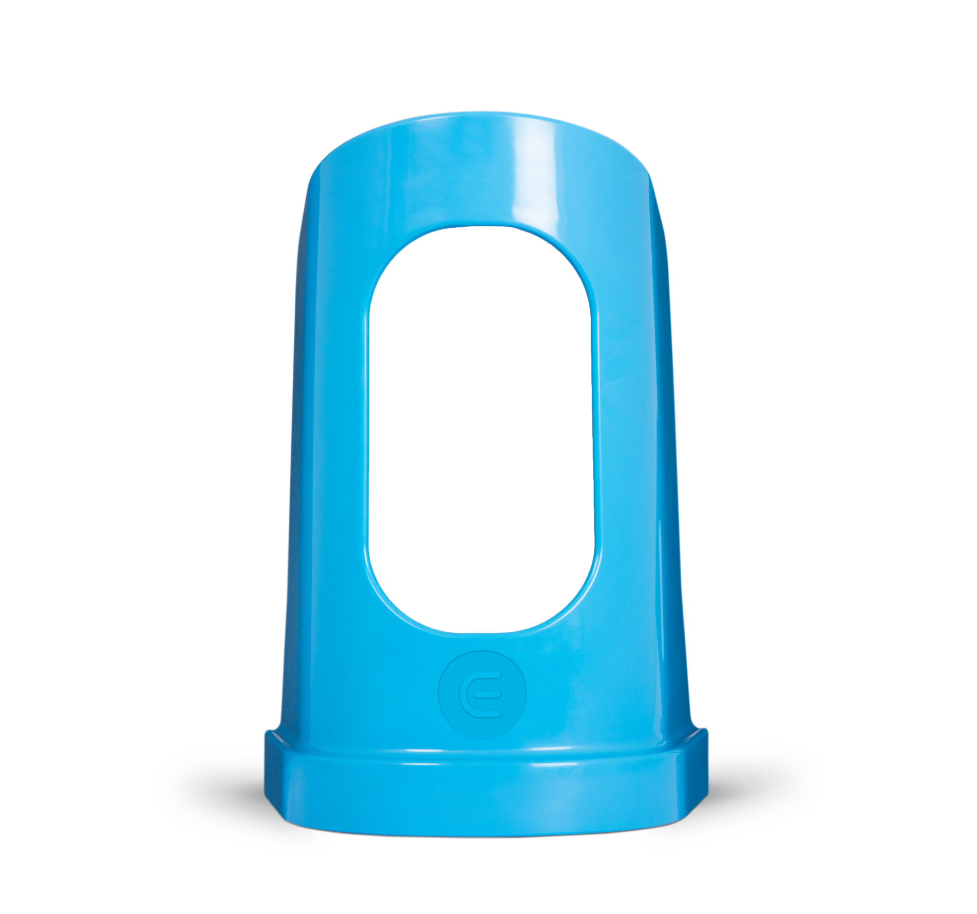 Ezy-As Strømpepåtager - Billede 4