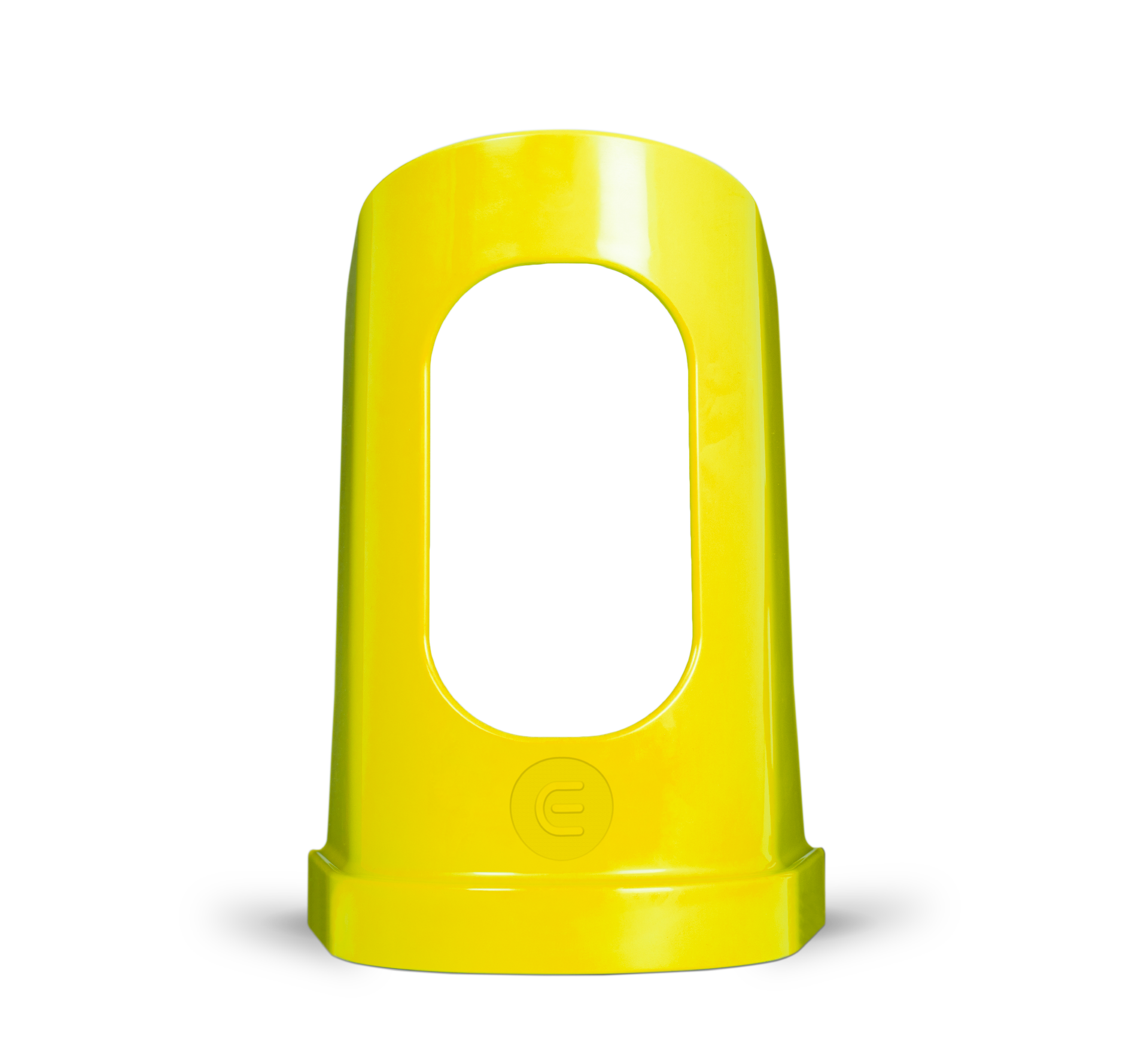 Ezy-As Strømpepåtager - Billede 3