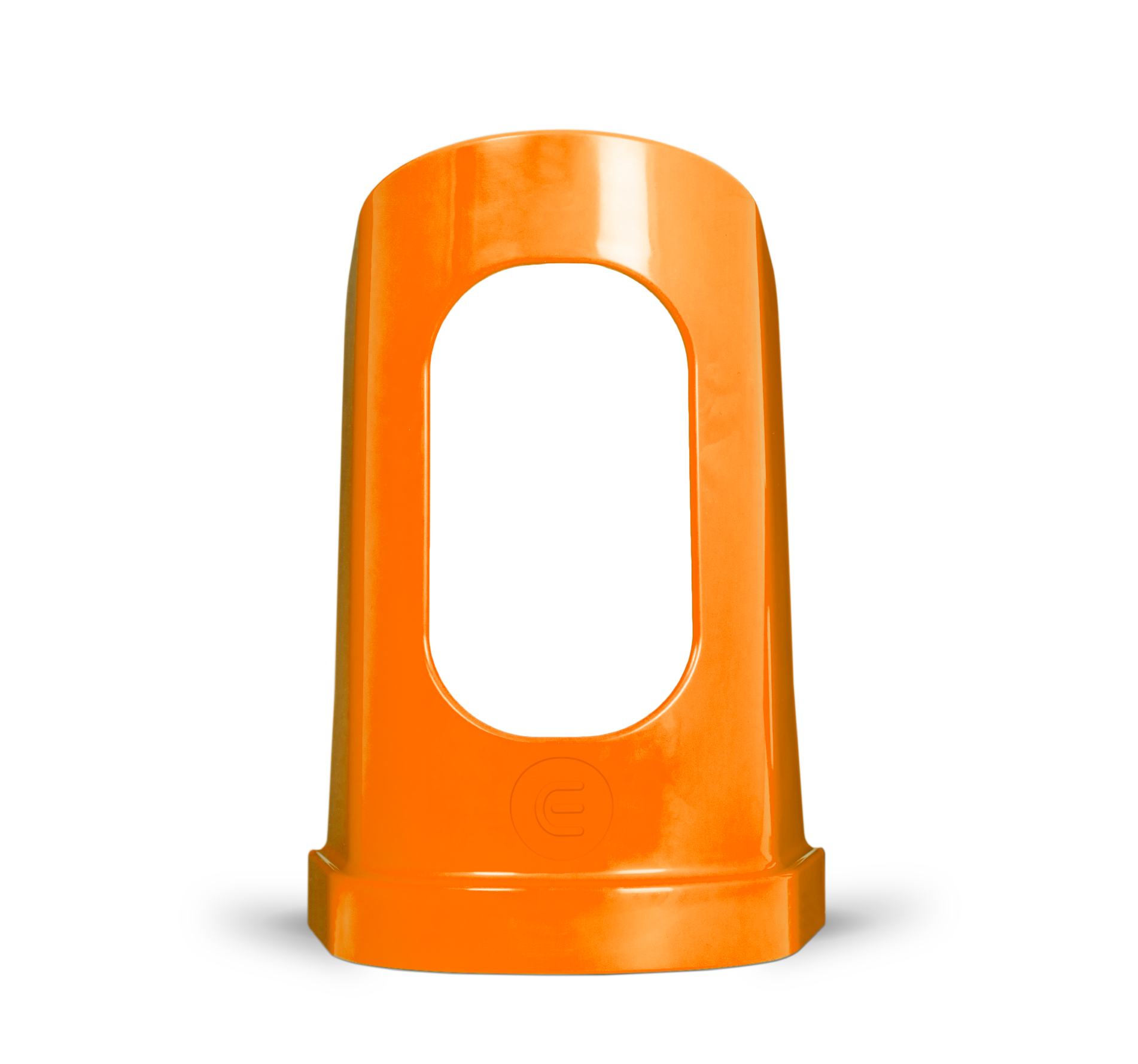 Ezy-As Strømpepåtager - Billede 2