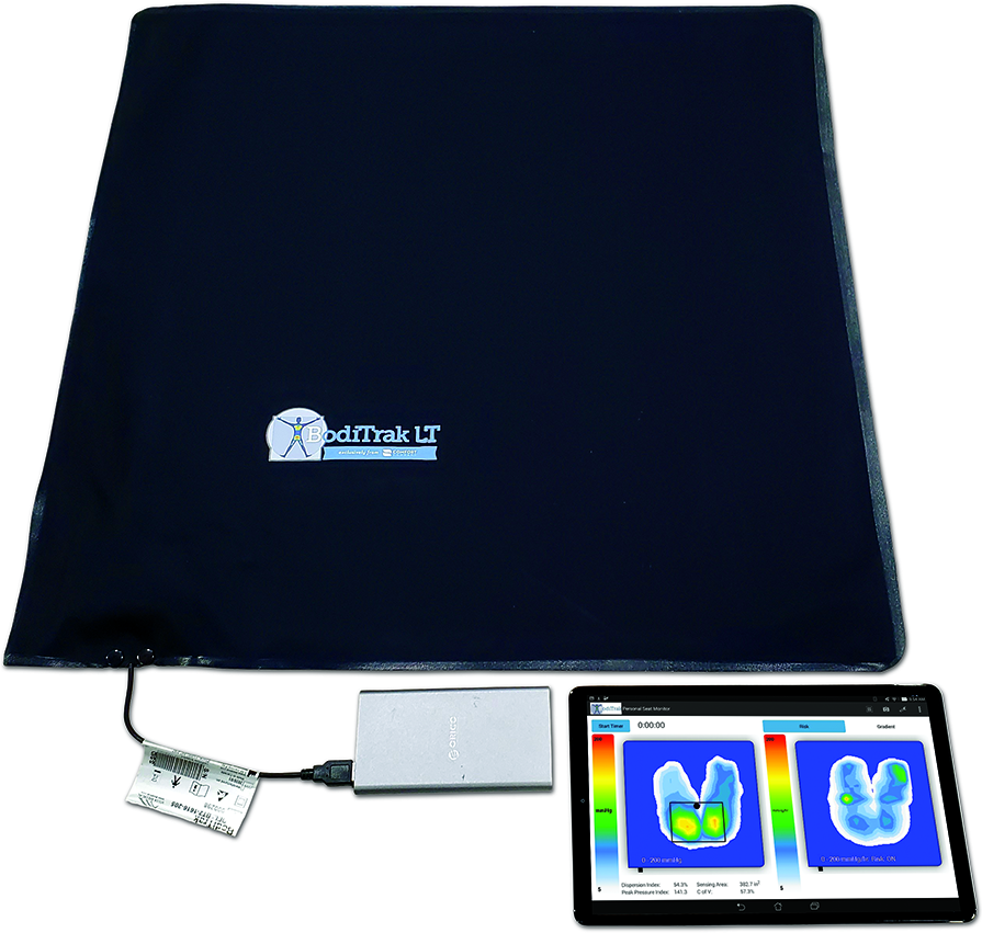 Mat-with-bat-and-tablet-1-sm